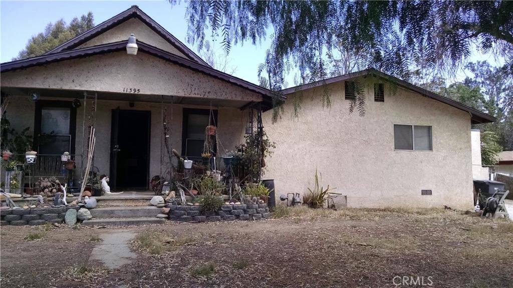 Jurupa Valley, CA 91752,11395 66th ST