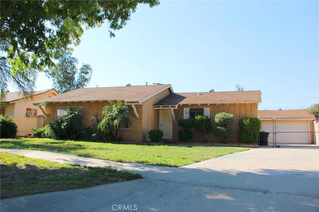 Grand Terrace, CA 92313,11954 Vivienda CT