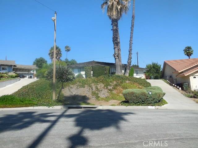 La Habra, CA 90631,1210 Antoinette DR