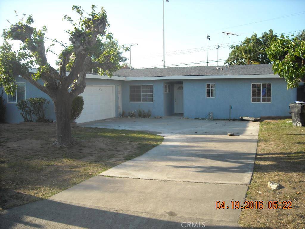 Grand Terrace, CA 92313,22648 Cardinal ST