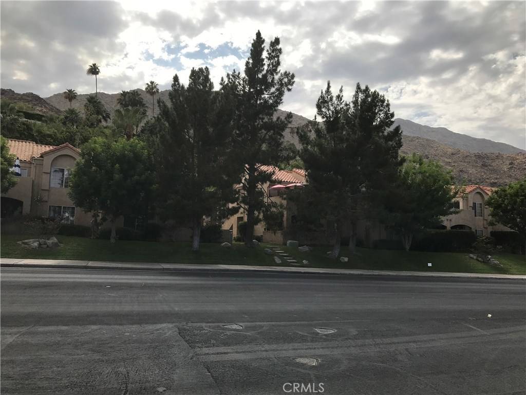 Palm Springs, CA 92264,2290 S Palm Canyon DR #1