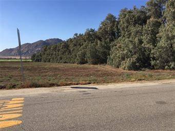 Nuevo/lakeview, CA 92567,0 9th & Reservoir