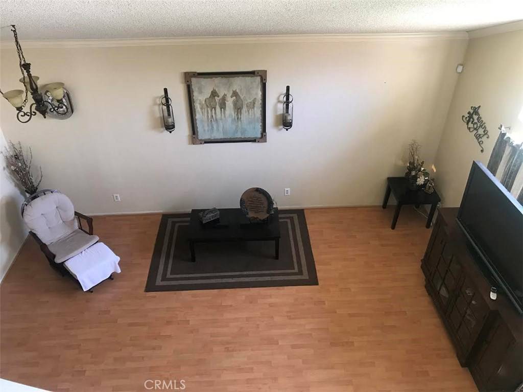 Grand Terrace, CA 92313,22750 Cardinal ST