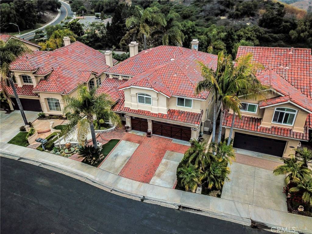 Laguna Niguel, CA 92677,36 Westgate