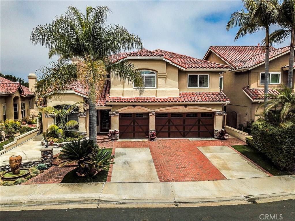 Laguna Niguel, CA 92677,36 Westgate