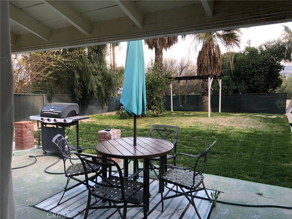 Banning, CA 92220,1400 W Gilman ST