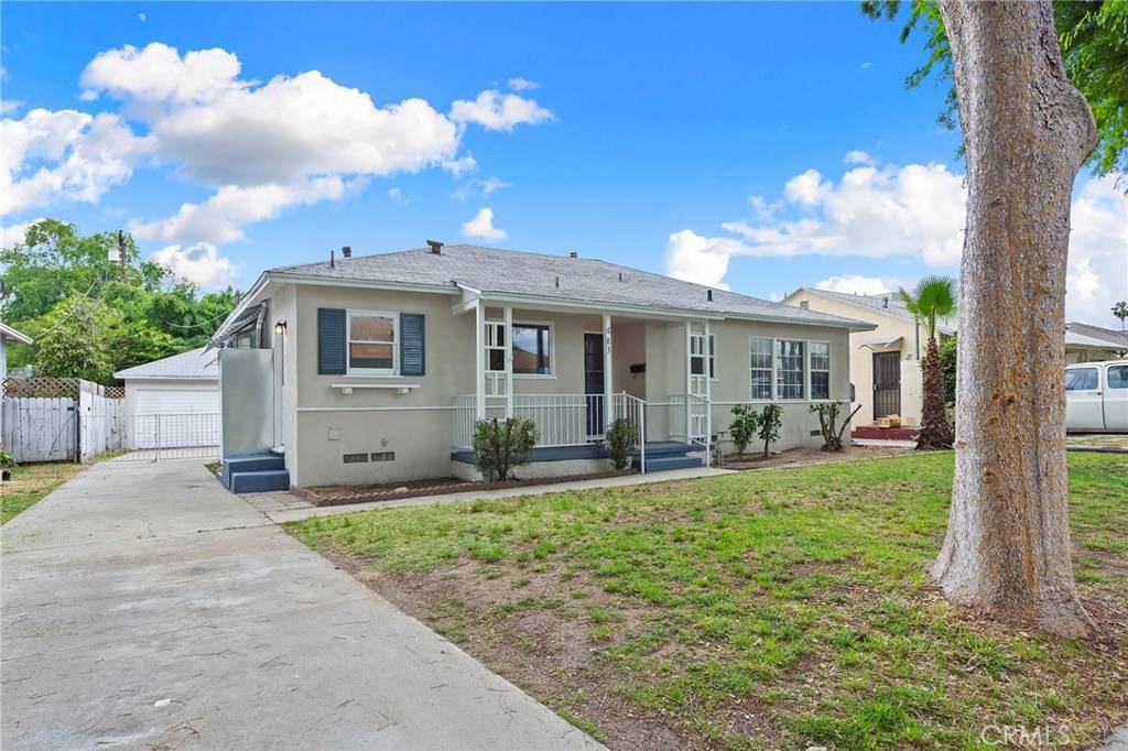San Bernardino, CA 92404,683 E 19th ST