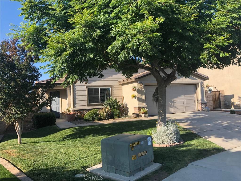 Menifee, CA 92587,23856 Silver Summit CT