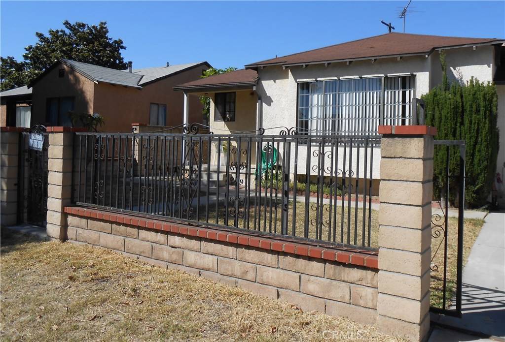 South El Monte, CA 91733,10907 Galax ST