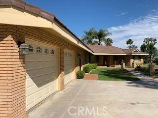 Grand Terrace, CA 92313,11810 Honey Hill DR