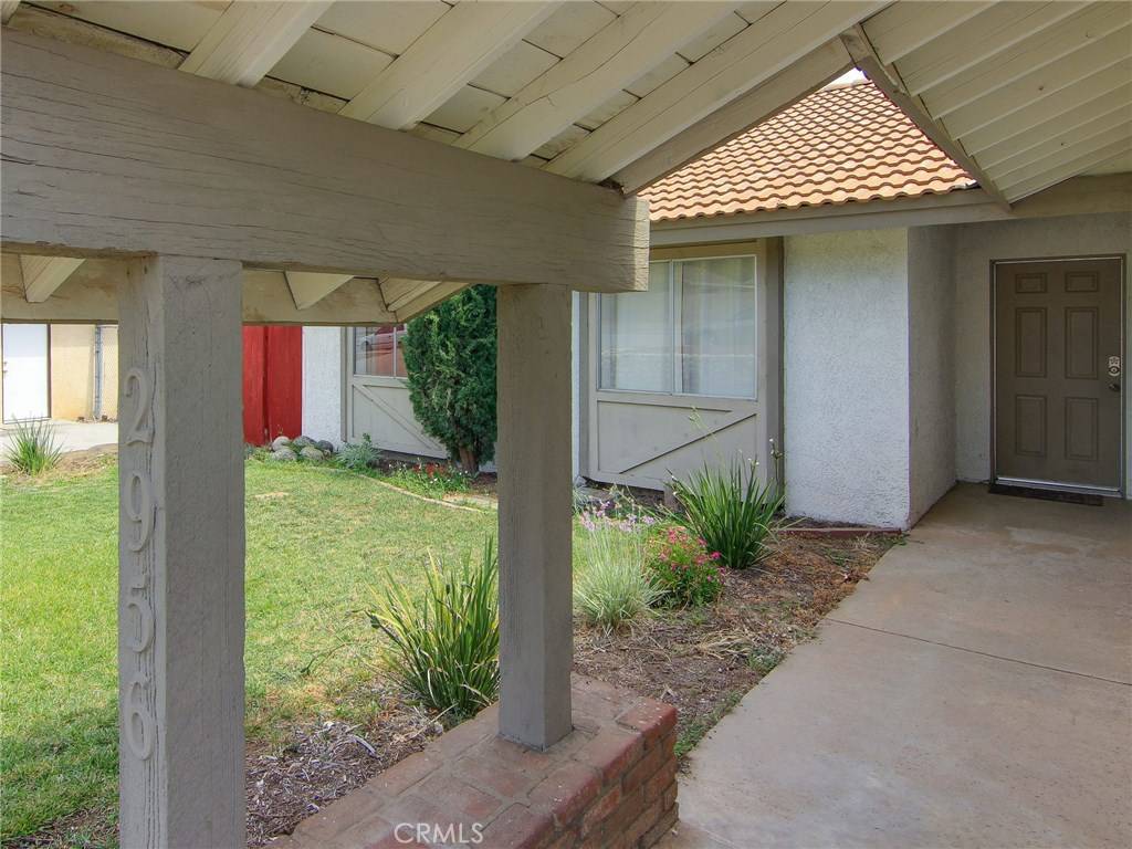 Banning, CA 92220,2956 W Nicolet