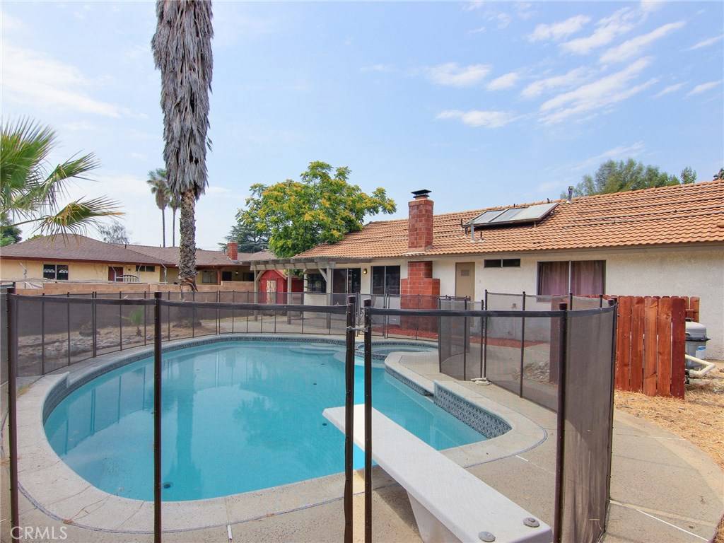 Banning, CA 92220,2956 W Nicolet