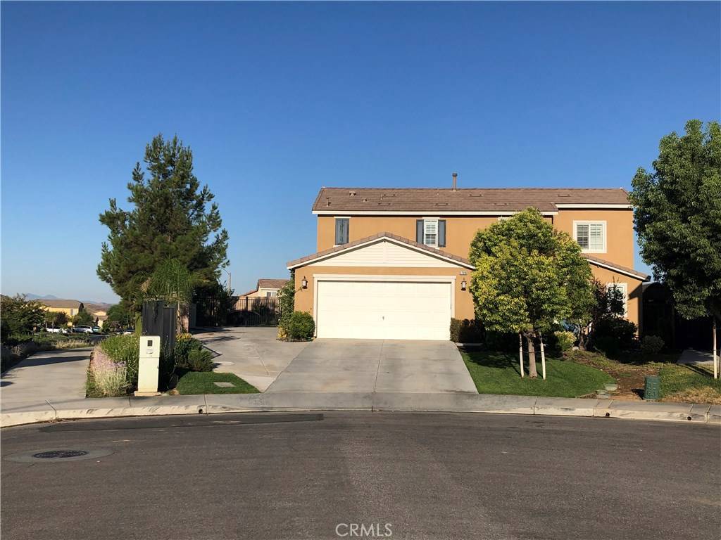 Beaumont, CA 92223,37016 Mulligan DR