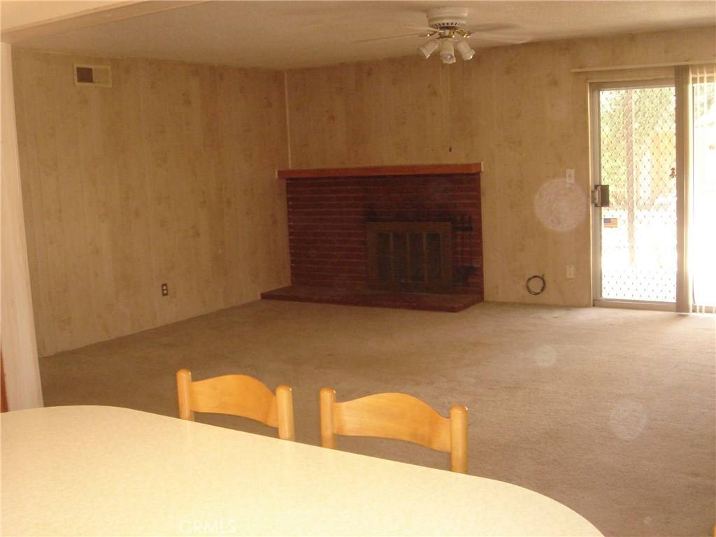 Banning, CA 92220,690 Pendleton RD