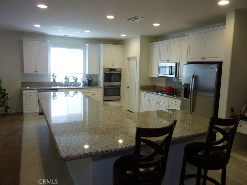 Perris, CA 92571,4767 Palmilla DR