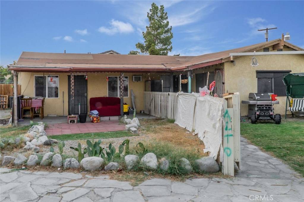 Thousand Palms, CA 92276,73080 Callita Bell