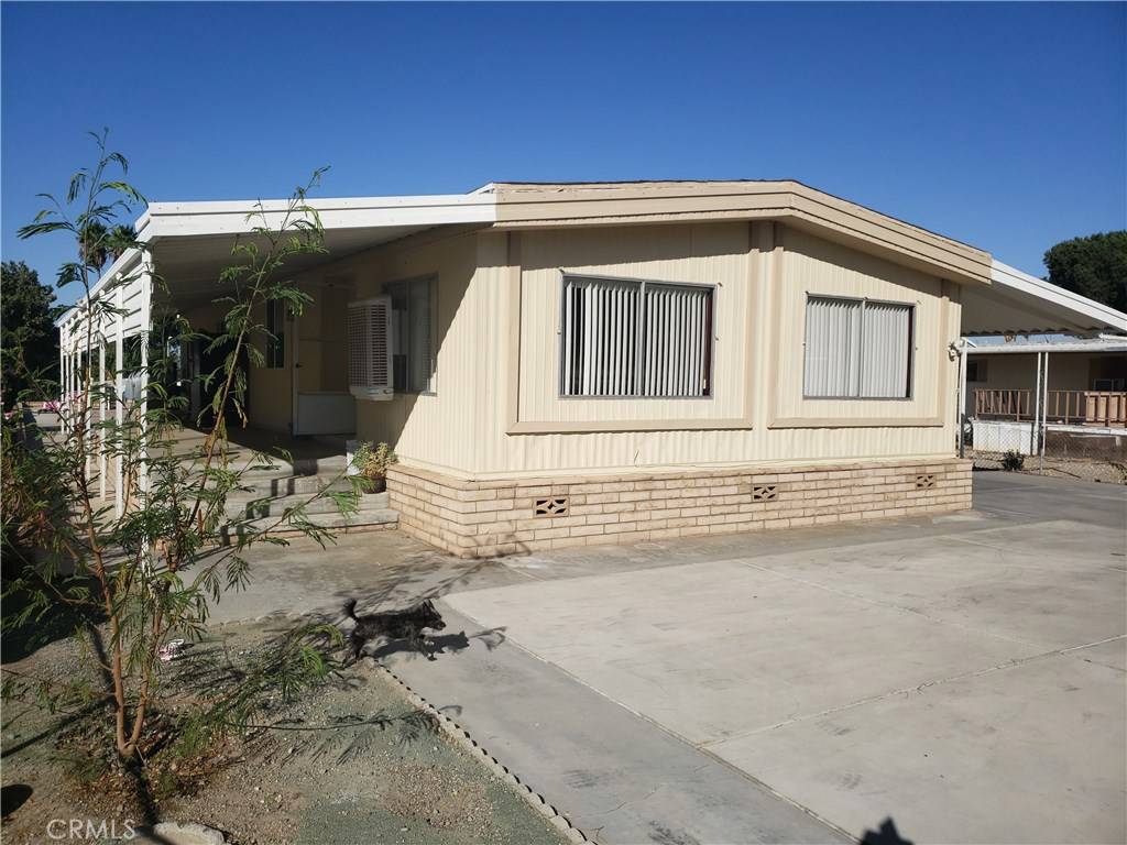 Nuevo/lakeview, CA 92567,22775 Via Santana