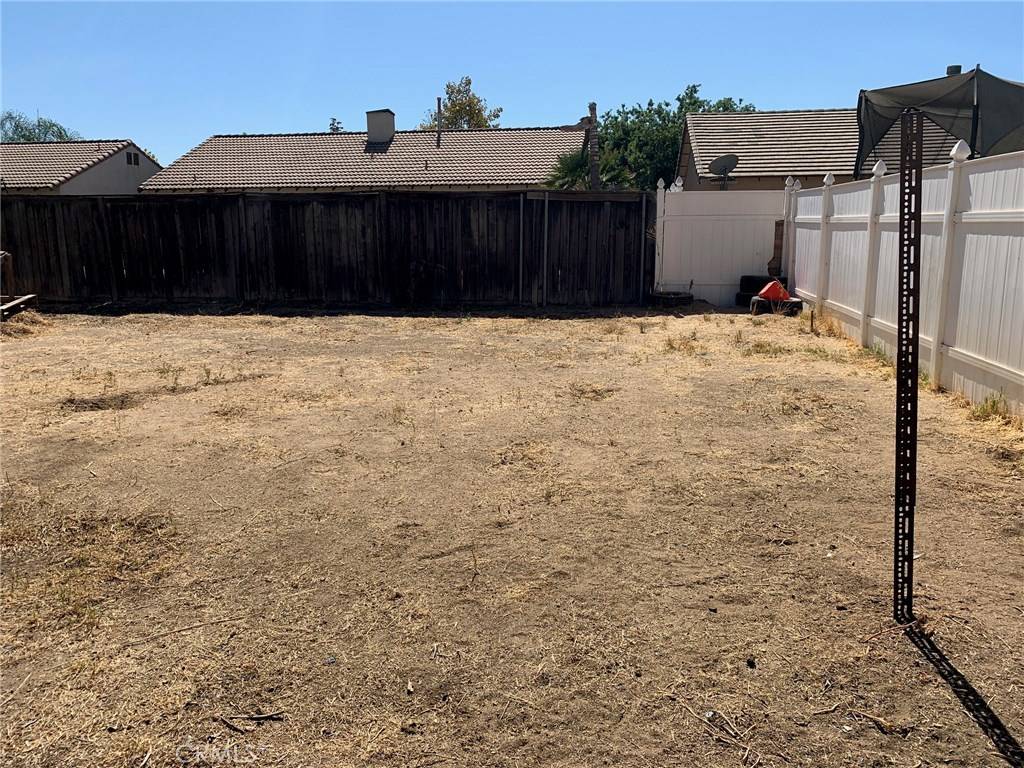 Perris, CA 92571,723 Anthirium AVE