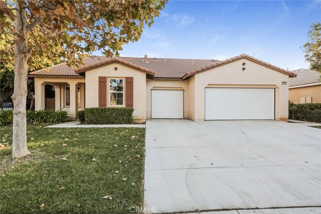 Menifee, CA 92584,33447 Gypsum ST