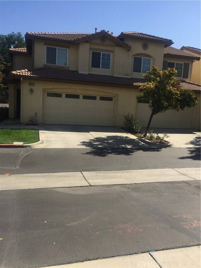 Grand Terrace, CA 92313,22535 Canal CIR