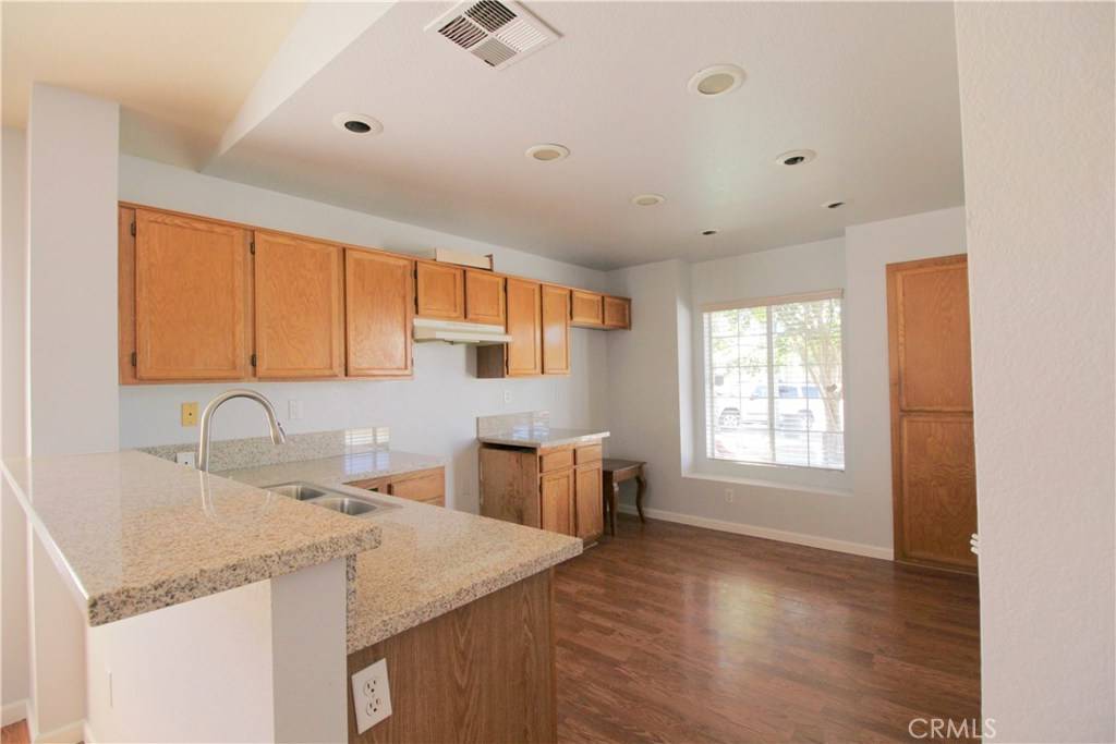 Perris, CA 92571,3799 Image DR