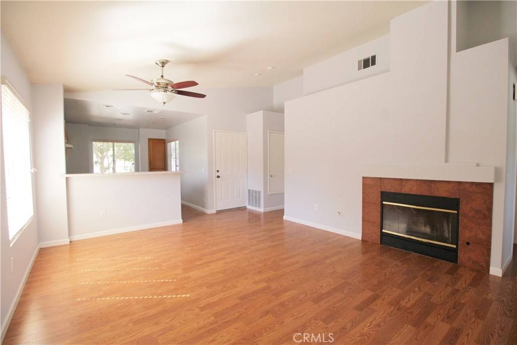 Perris, CA 92571,3799 Image DR