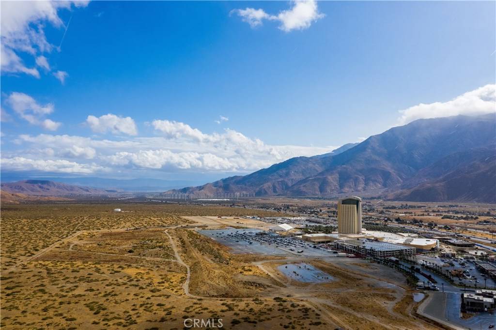 Cabazon, CA 92230,13366 Apache