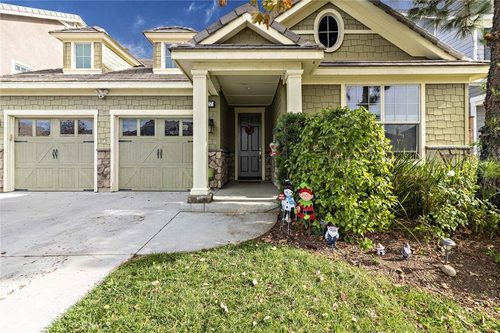 Perris, CA 92571,3027 Cayenne WAY