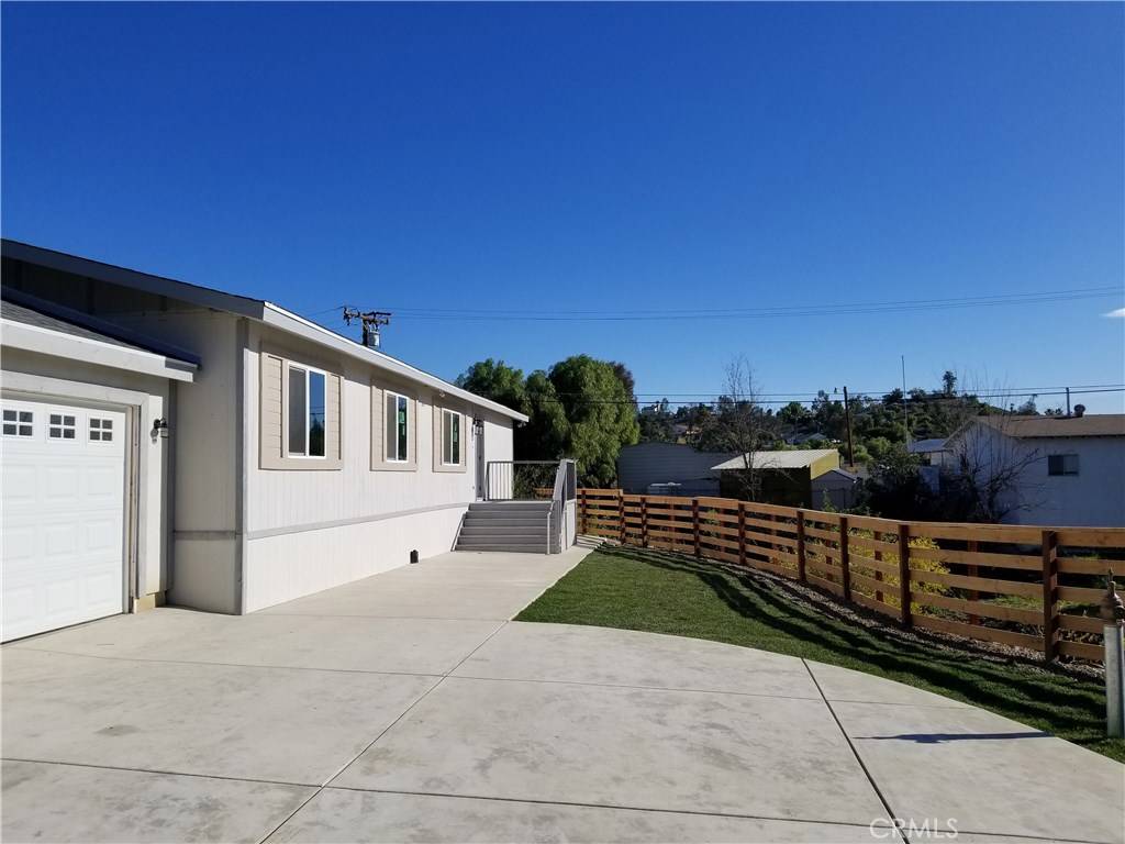 Menifee, CA 92587,29554 Platino