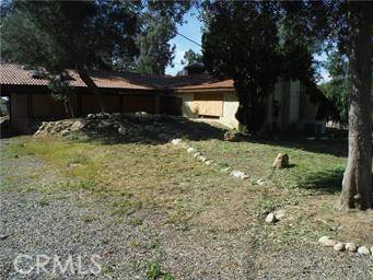 Nuevo/lakeview, CA 92567,30710 12th ST