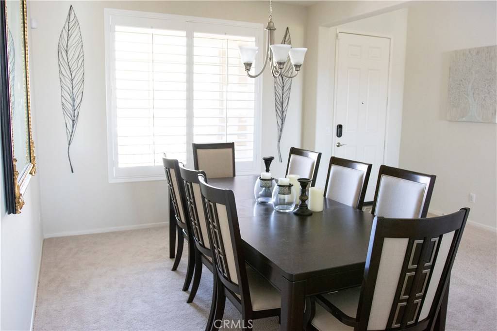 Perris, CA 92571,1009 Madera ST