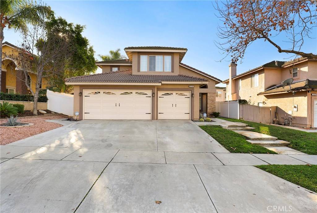 Corona, CA 92879,2150 Fennel DR