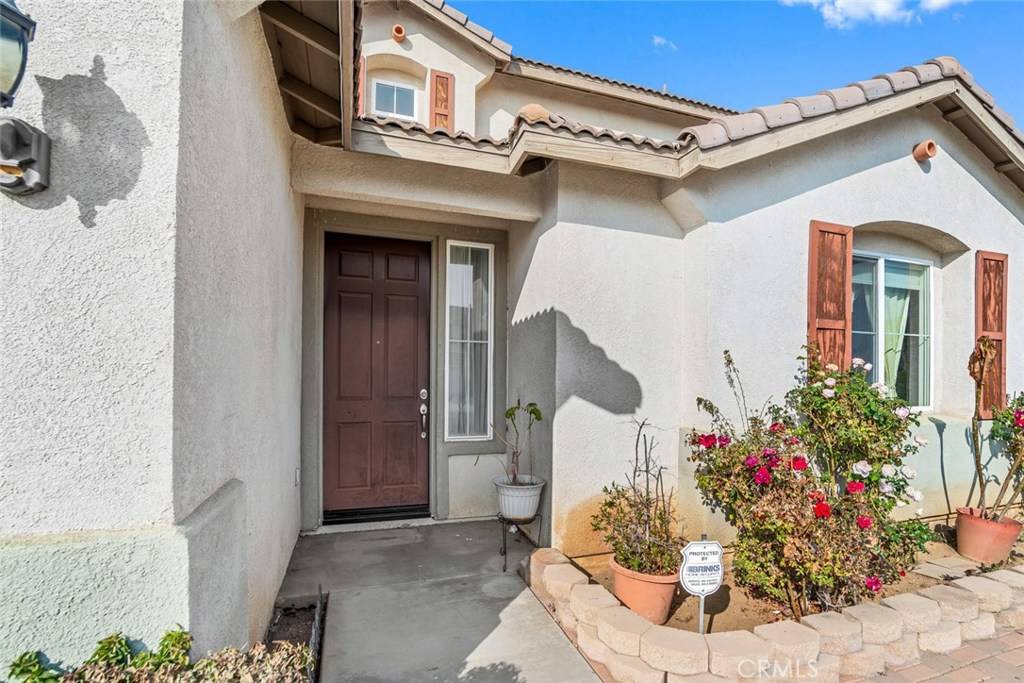 Perris, CA 92571,244 Sparkler LN