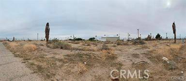 Thermal, CA 92274,1177 Indian Ocean AVE