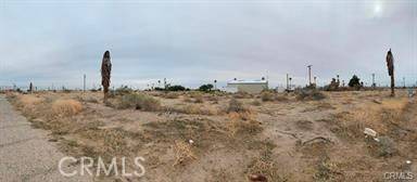 Thermal, CA 92274,2581 Dana AVE