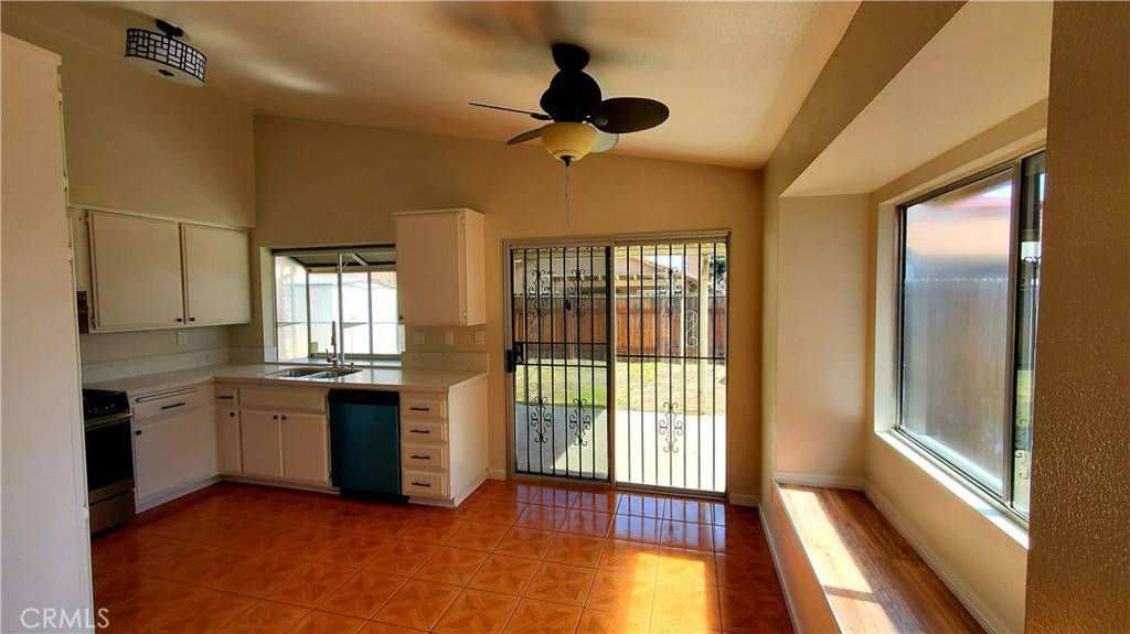 Perris, CA 92571,1747 Glenview DR