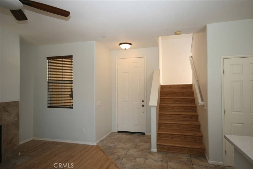 Perris, CA 92571,3381 Evening Mist LN