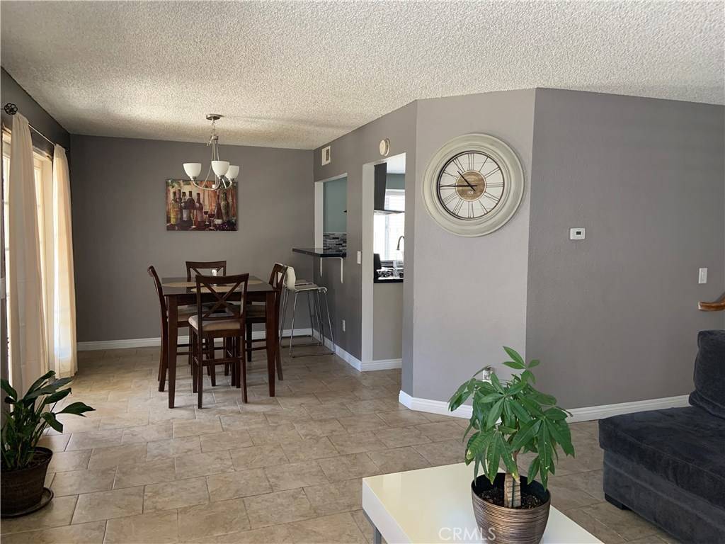 Perris, CA 92571,281 Recognition LN