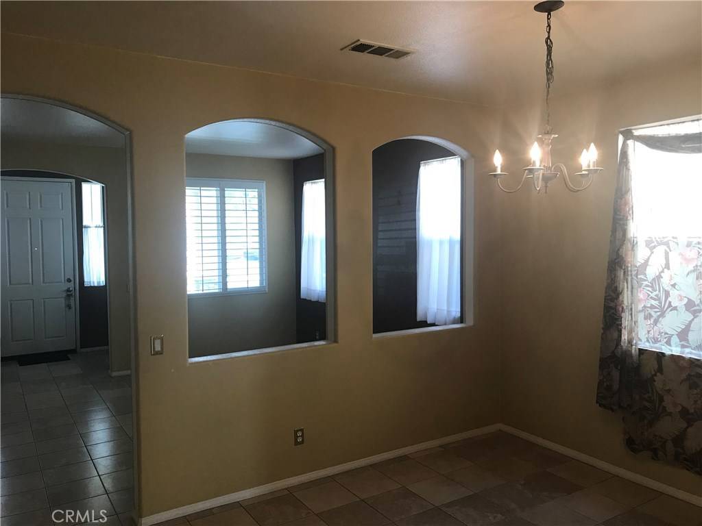 Perris, CA 92571,3599 Saint Austell WAY
