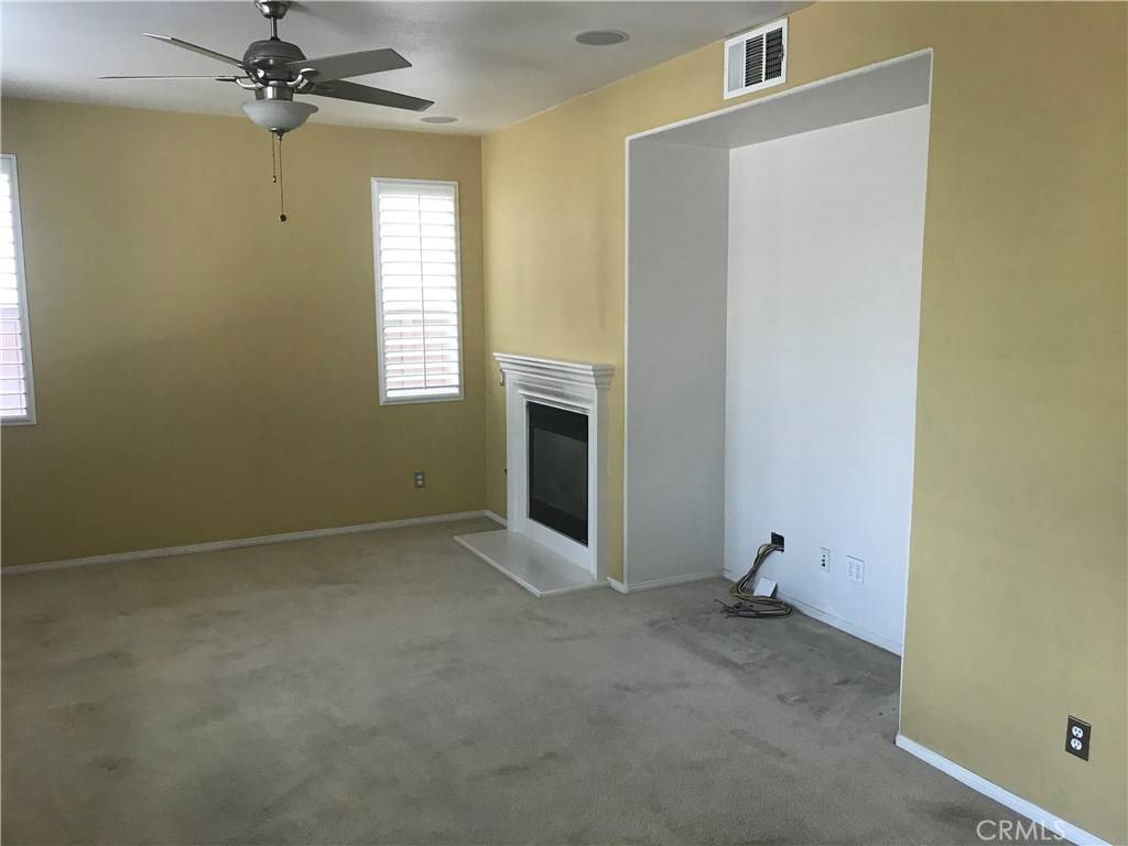 Perris, CA 92571,3599 Saint Austell WAY