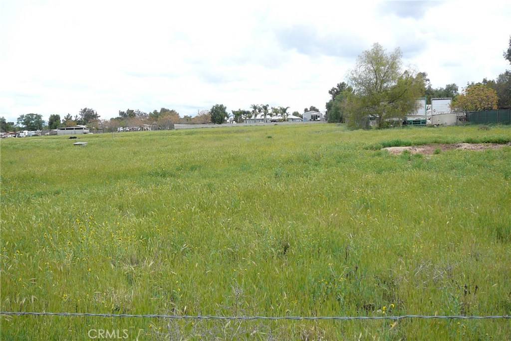 Nuevo/lakeview, CA 92567,0 camille dr.