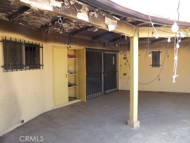 Riverside, CA 92504,8355 Coleman ST