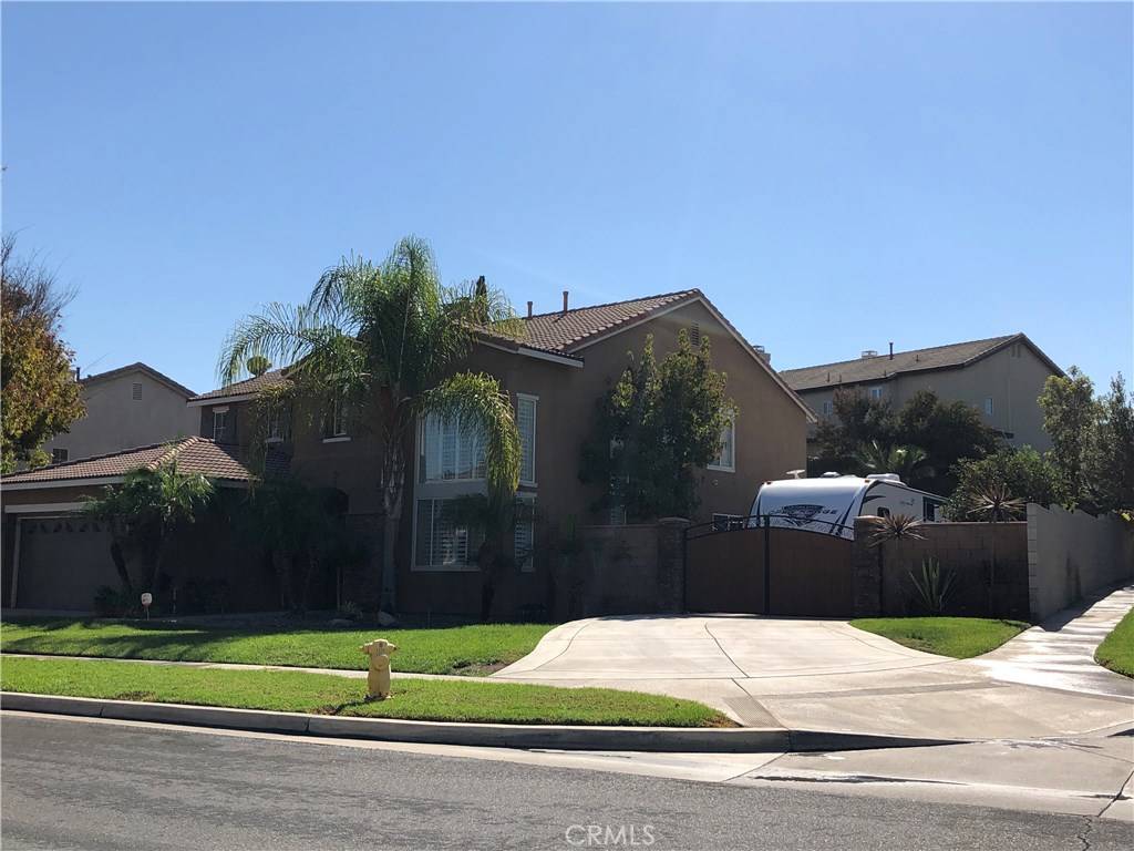 Corona, CA 92881,1000 Riverbend CIR