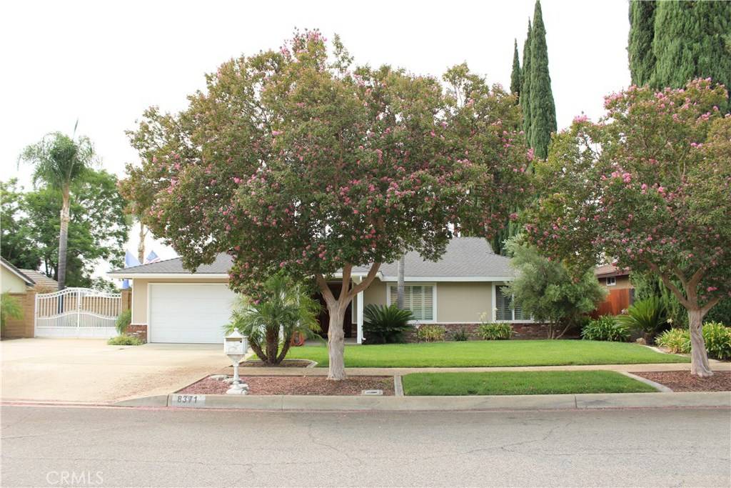 Alta Loma, CA 91701,8371 Pumalo ST