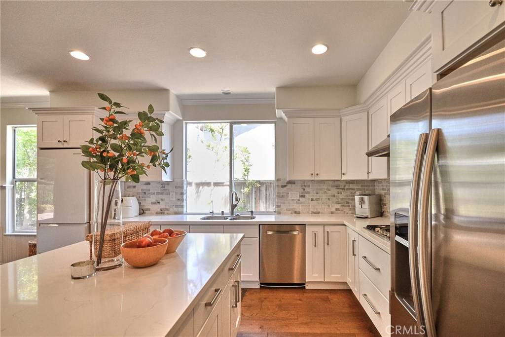 Trabuco Canyon, CA 92679,12 Kingfisher CT