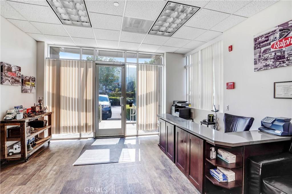 Riverside, CA 92507,1070 Northgate ST #1