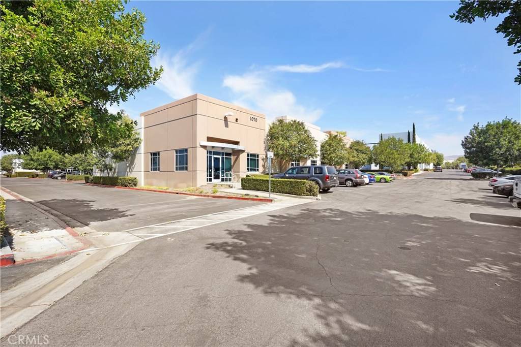Riverside, CA 92507,1070 Northgate ST #1