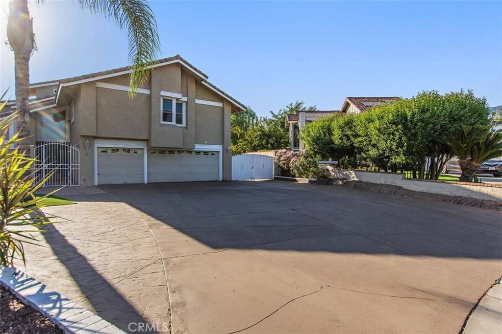 Alta Loma, CA 91701,8377 Wilson CT