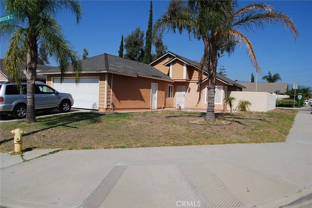 Fontana, CA 92337,14238 Parkview DR