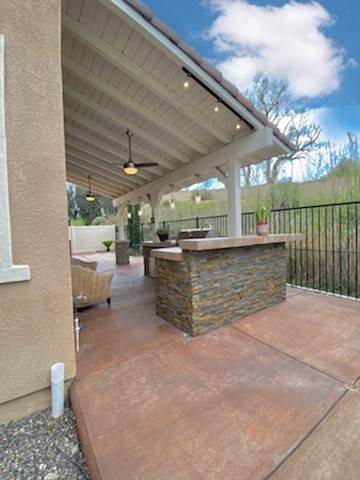 Canyon Country, CA 91351,26905 Trestles DR